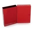 Gucci Rush Woman Edt 75Ml Gucci Rush Woman Edt 75Ml