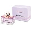 Ferragamo Signorina Woman Edt 100Ml