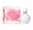 Britney Spears Fantasy Intimate 100Ml Edp Dama Britney Spears Fantasy Intimate 100Ml Edp Dama