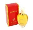 Givenchy Amarige Woman Edt 100ml Givenchy Amarige Woman Edt 100ml