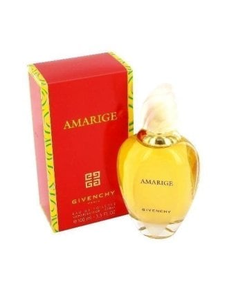 Amarige De Givenchy 100ml Dama