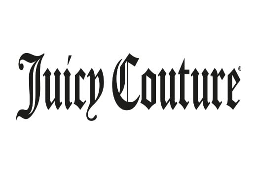 JUICY COUTURE
