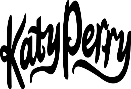 KATY PERRY