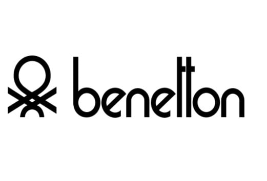 BENETTON