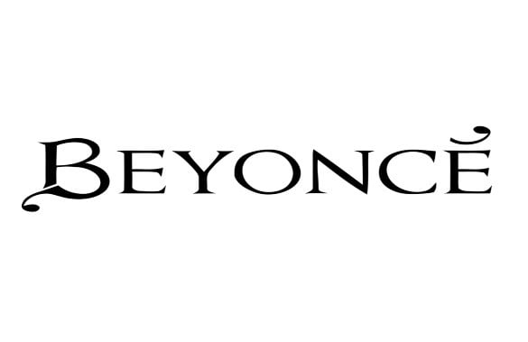BEYONCE