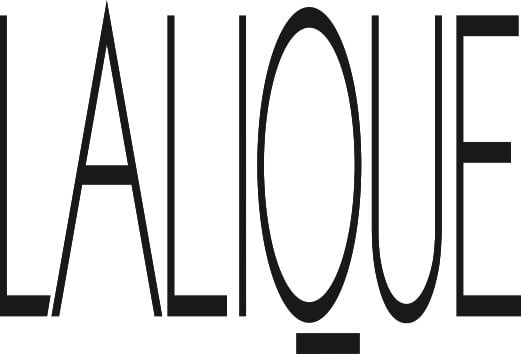 LALIQUE
