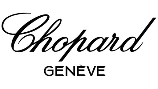 CHOPARD