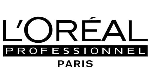 LOREAL PROFESSIONNEL
