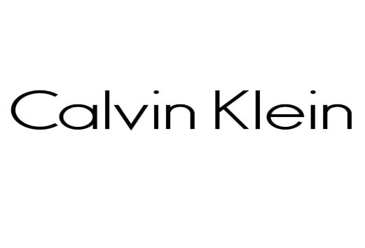 Calvin Klein Ck In2u Men Edt 100Ml